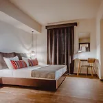 Cook's Club Crete (adults Only) 4* Hersonissos (Crete)