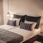 Cook's Club Crete (adults Only)