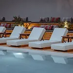 Cook's Club Crete (adults Only) 4*