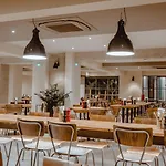 Hotell Cook's Club Crete (adults Only) Hersonissos (Crete)
