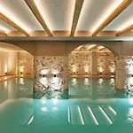 Cook's Club Crete (adults Only) Hersonissos (Crete)