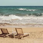 Cook's Club Crete (adults Only) Hotel 4*