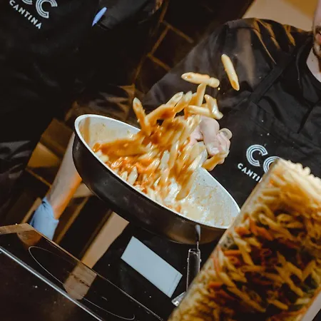 Hotel Cook's Club Crete (adults Only) Hersonissos (Crete)