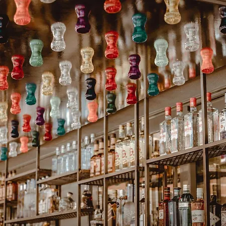 Cook's Club Crete (adults Only) Hotel 4*