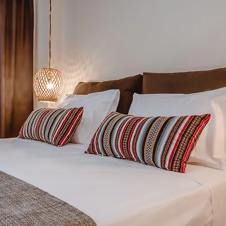 Hotel Cook's Club Crete (adults Only)