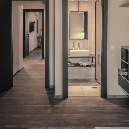 Cook's Club Crete (adults Only) Hotel 4*