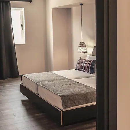 Hotel Cook's Club Crete (adults Only) 4*