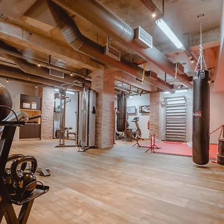 Cook's Club Crete (adults Only)