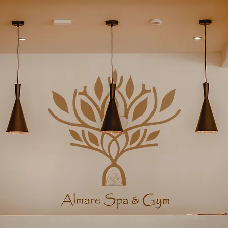 Cook's Club Crete (adults Only)