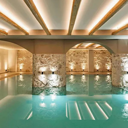 Cook's Club Crete (adults Only) Hersonissos (Crete)