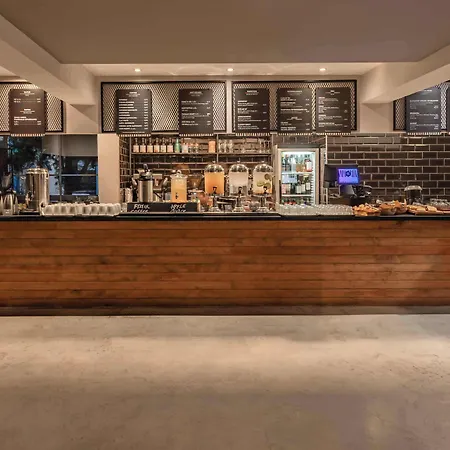 Cook's Club Crete (adults Only)