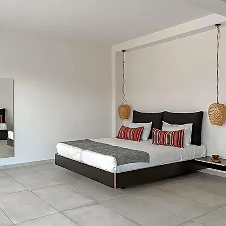 Cook's Club Crete (adults Only) 4* Hersonissos (Crete)
