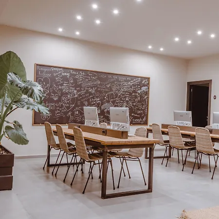 Cook's Club Crete (adults Only) Hotel Hersonissos (Crete)