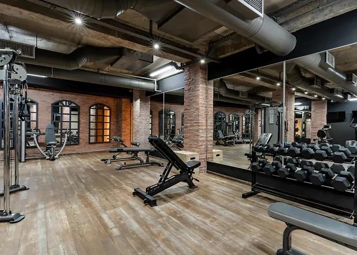 Cook's Club Crete (adults Only) 4* Herszonisszosz