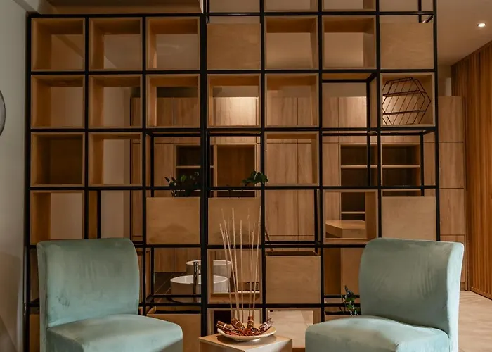 Cook's Club Crete (adults Only) Hotel