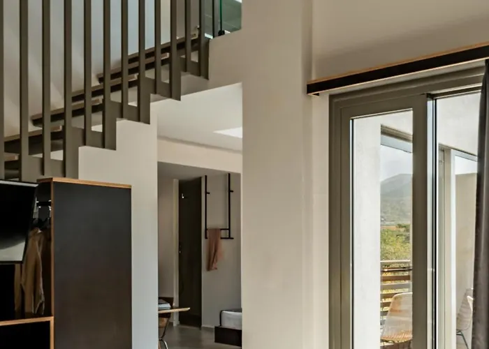 Szálloda Cook's Club Crete (adults Only)