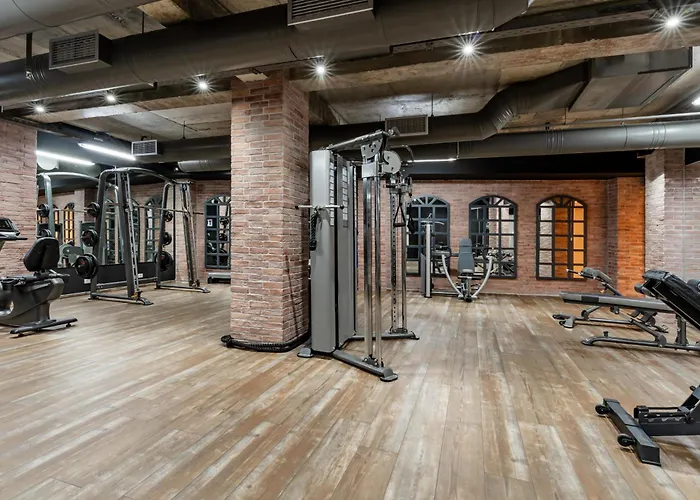 Cook's Club Crete (adults Only) 4*