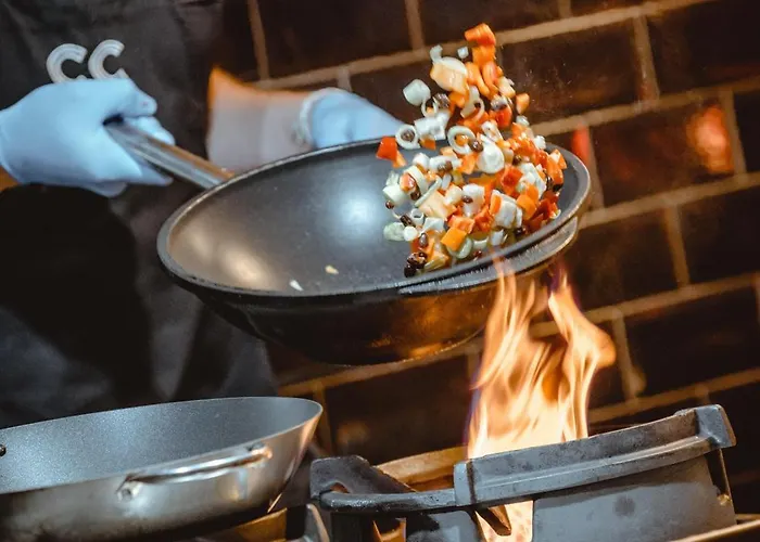 Hotel Cook's Club Crete (adults Only) 4*