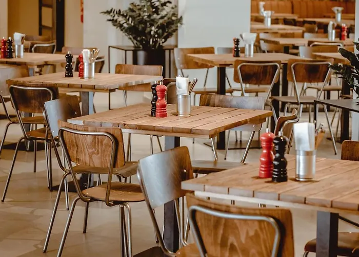 Szálloda Cook's Club Crete (adults Only) Herszonisszosz