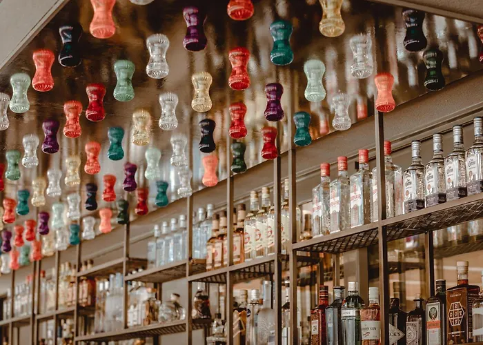 Cook's Club Crete (adults Only) Szálloda 4*