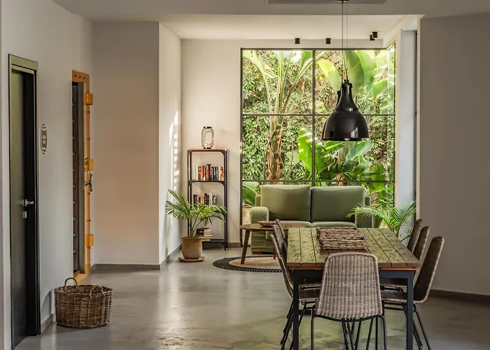 Cook's Club Crete (adults Only) Szálloda 4*