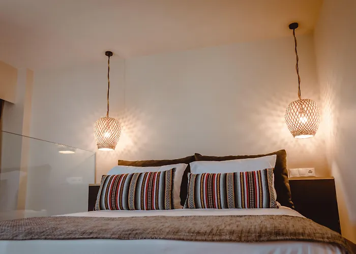 Cook's Club Crete (adults Only)