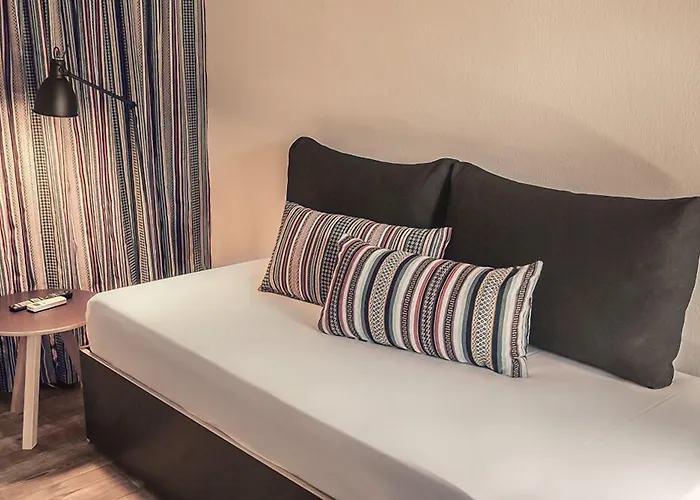 Cook's Club Crete (adults Only)