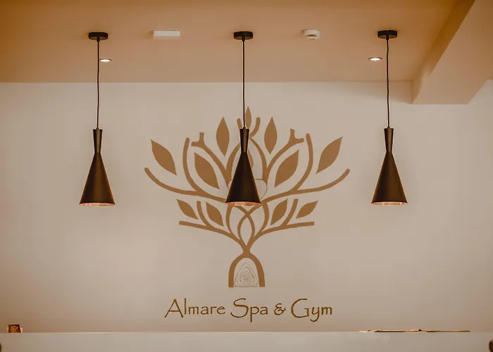 Cook's Club Crete (adults Only)