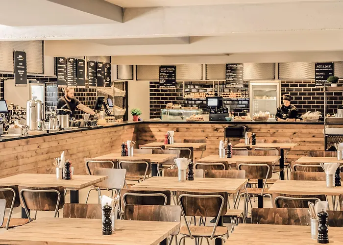 Cook's Club Crete (adults Only) Szálloda