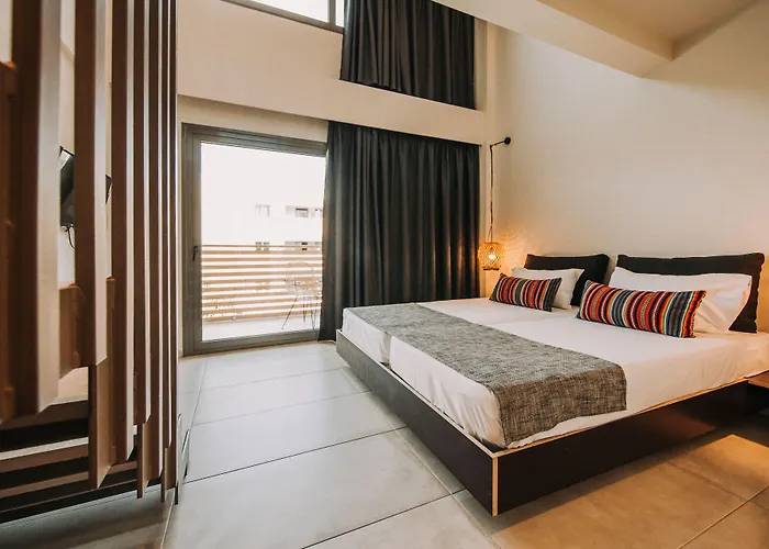 Cook's Club Crete (adults Only)