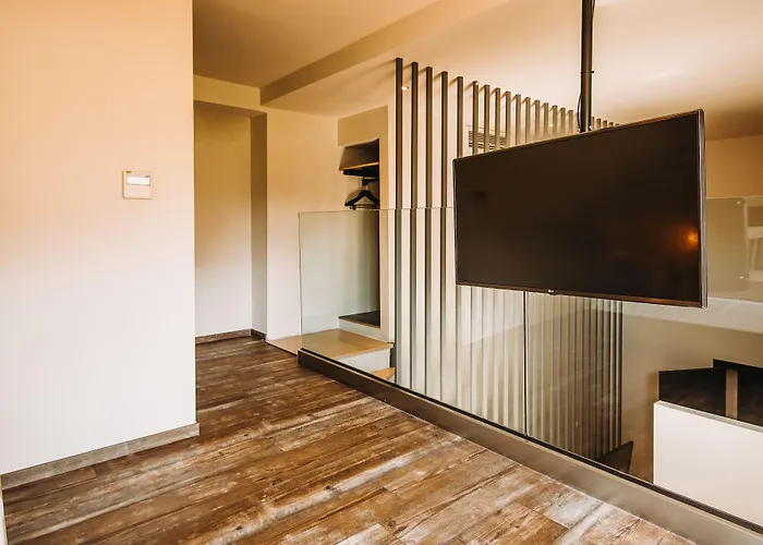 Cook's Club Crete (adults Only) 4*