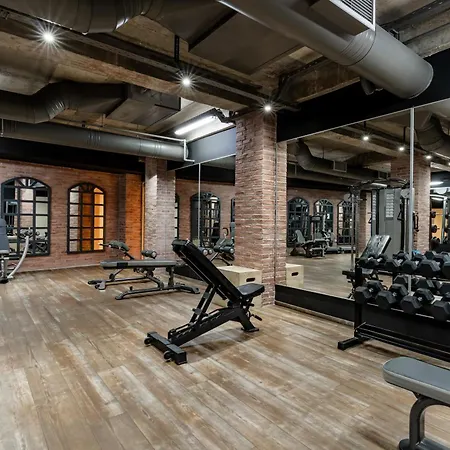 Cook's Club Crete (adults Only) 4* Hersonissos (Crete)