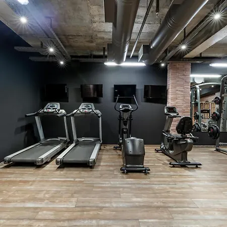 Cook's Club Crete (adults Only)