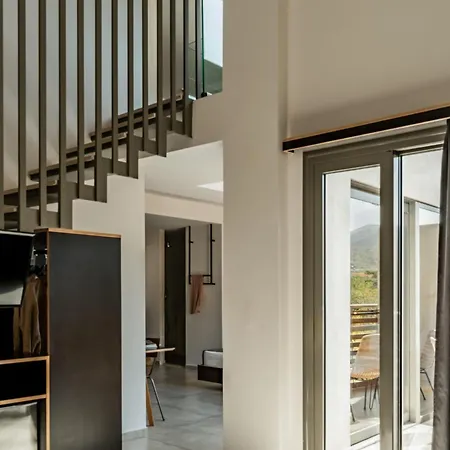 Hotel Cook's Club Crete (adults Only)