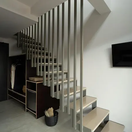 Ξενοδοχείο Cook's Club Crete (adults Only)