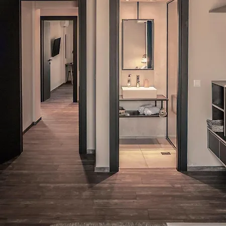 Cook's Club Crete (adults Only) Χερσόνησος