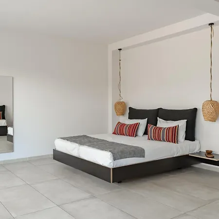 Cook's Club Crete (adults Only) Hotel