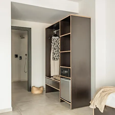 Cook's Club Crete (adults Only) Ξενοδοχείο Χερσόνησος