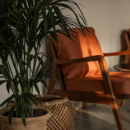 Cook's Club Crete (adults Only) Hotel