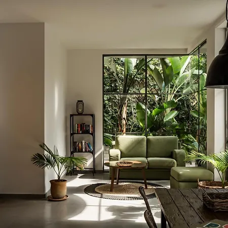 Cook's Club Crete (adults Only) 4* Χερσόνησος