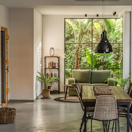 Cook's Club Crete (adults Only) Hotel 4*