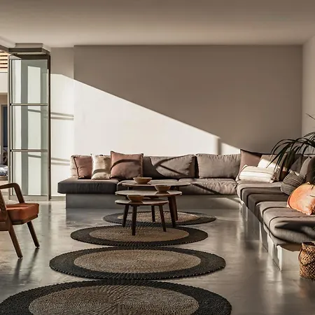 Cook's Club Crete (adults Only)