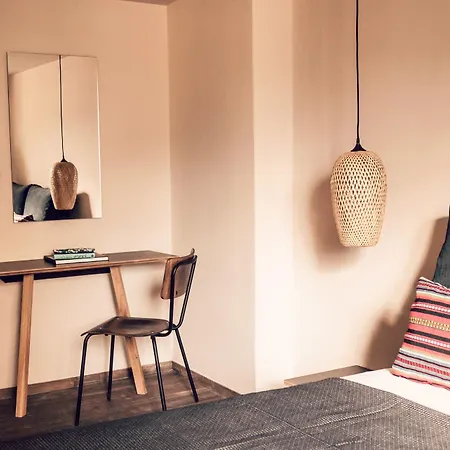 Cook's Club Crete (adults Only) 4* Χερσόνησος