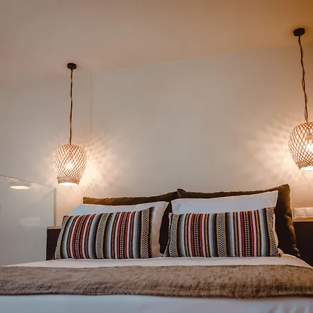 Cook's Club Crete (adults Only)