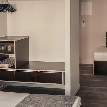 Cook's Club Crete (adults Only) 4* Hersonissos (Crete)