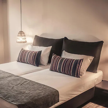 Cook's Club Crete (adults Only)