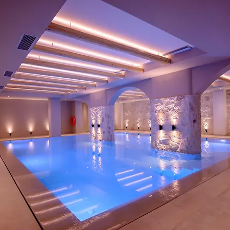 Cook's Club Crete (adults Only) 4*