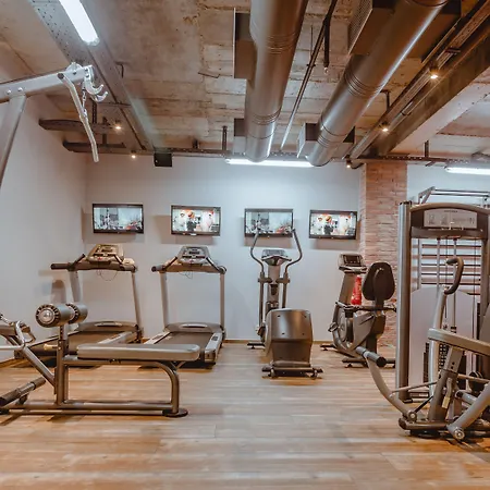 Ξενοδοχείο Cook's Club Crete (adults Only)