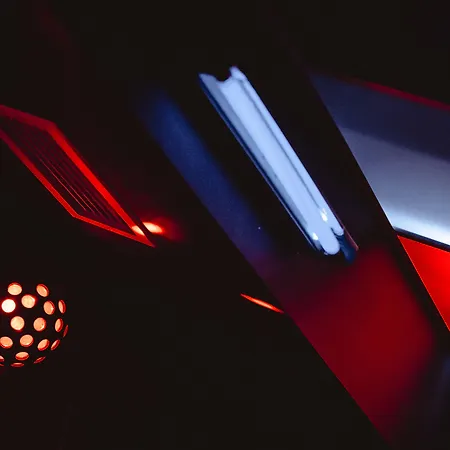 Cook's Club Crete (adults Only) Hotel Hersonissos (Crete)