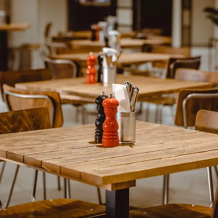 Ξενοδοχείο Cook's Club Crete (adults Only) 4*